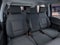 2027 Ford Super Duty XL