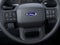 2027 Ford Super Duty XL