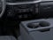 2027 Ford Super Duty XL