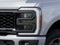 2027 Ford Super Duty XL