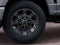 2027 Ford Super Duty XL