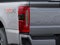 2027 Ford Super Duty XL