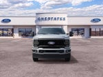 2027 Ford Super Duty XL