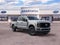 2027 Ford Super Duty XL