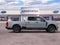 2027 Ford Super Duty XL