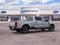 2027 Ford Super Duty XL