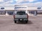 2027 Ford Super Duty XL