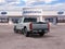 2027 Ford Super Duty XL