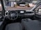 2027 Ford Super Duty XL