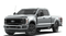 2027 Ford Super Duty XL