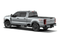 2027 Ford Super Duty XL