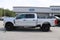 2024 Ford Super Duty F-250 SRW XLT