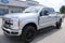 2024 Ford Super Duty F-250 SRW XLT