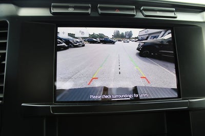 2024 Ford Super Duty F-250 SRW XLT