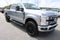 2024 Ford Super Duty F-250 SRW XLT