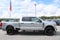 2024 Ford Super Duty F-250 SRW XLT