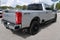 2024 Ford Super Duty F-250 SRW XLT