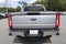 2024 Ford Super Duty F-250 SRW XLT