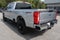 2024 Ford Super Duty F-250 SRW XLT