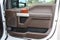 2019 Ford Super Duty F-250 SRW King Ranch
