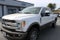 2019 Ford Super Duty F-250 SRW King Ranch
