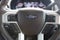 2019 Ford Super Duty F-250 SRW King Ranch