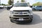 2019 Ford Super Duty F-250 SRW King Ranch
