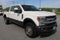 2019 Ford Super Duty F-250 SRW King Ranch