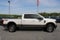 2019 Ford Super Duty F-250 SRW King Ranch