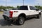 2019 Ford Super Duty F-250 SRW King Ranch