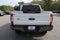 2019 Ford Super Duty F-250 SRW King Ranch