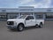 2026 Ford Super Duty SCAB