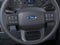 2026 Ford Super Duty SCAB
