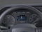 2026 Ford Super Duty SCAB