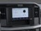 2026 Ford Super Duty SCAB