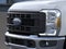 2026 Ford Super Duty SCAB