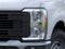2026 Ford Super Duty SCAB