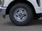 2026 Ford Super Duty SCAB