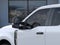 2026 Ford Super Duty SCAB