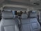 2026 Ford Super Duty SCAB