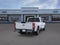 2026 Ford Super Duty SCAB