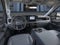 2026 Ford Super Duty SCAB