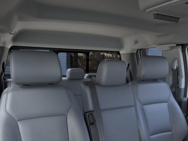 2026 Ford Super Duty XL