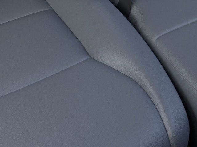 2026 Ford Super Duty XL