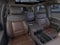 2026 Ford Super Duty King Ranch
