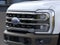 2026 Ford Super Duty King Ranch