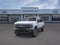 2026 Ford Super Duty King Ranch