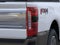 2026 Ford Super Duty King Ranch