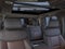 2026 Ford Super Duty King Ranch