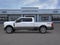 2026 Ford Super Duty King Ranch